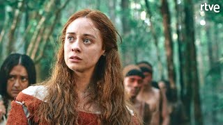 INÉS OF MY SOUL | Press conference