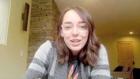 Freezing Objects in Ice