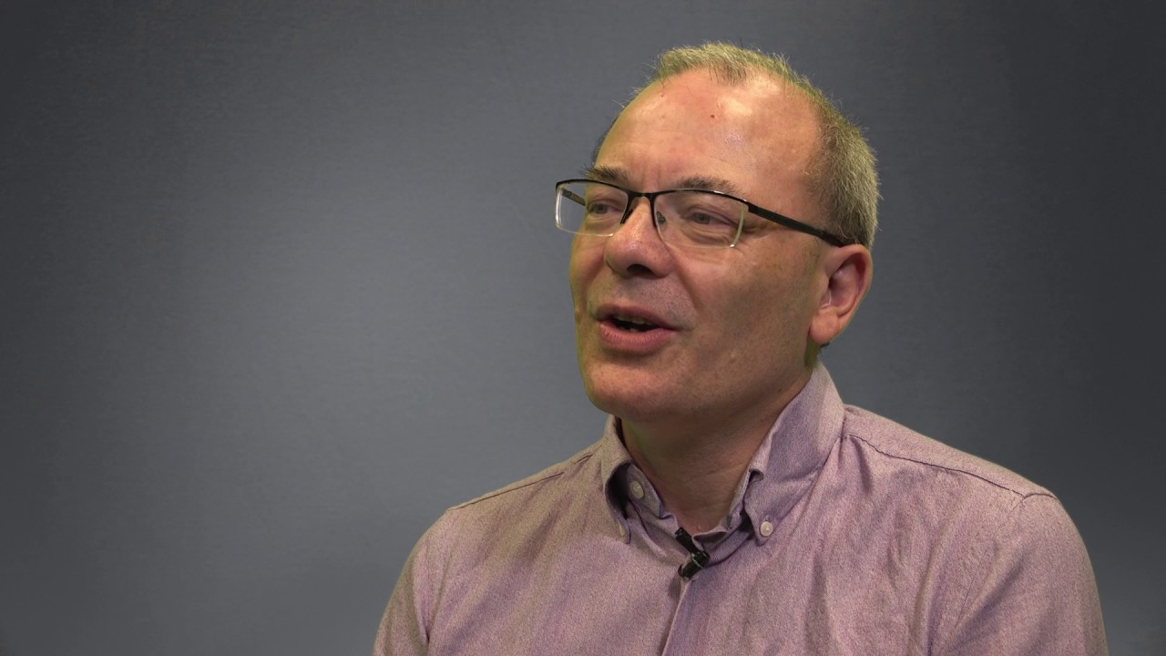 Aston Medical School: MBChB Phase 1