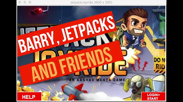 Aashav Mehta 15112 Term Project