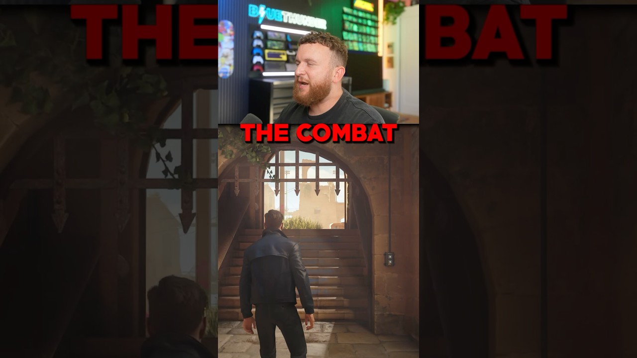 Basic and Advancted Combat tips for 007 First Light