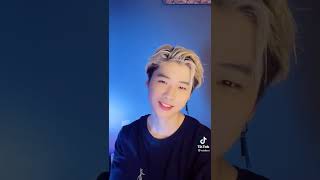 Raides Tiktok Best Tiktok En İyi Tiktok最佳视频 Part - 1