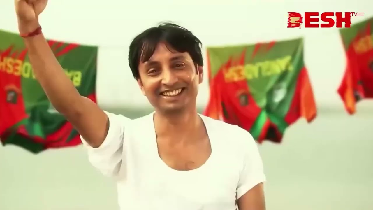 #onceagainsheikhhasina