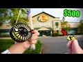 Buying my first fly fishing rod  reel combo 500 budget