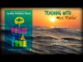 Fish in a Tree - Chapter 1 Quiz
