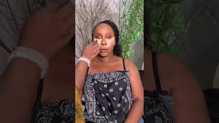 SKINWORK PROCESS IN 5 SECONDS #makeuptutorial #foundation #blending #makeupapplication #flawless