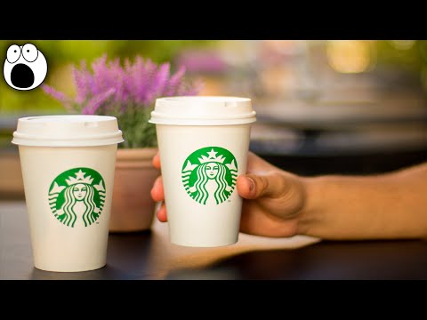10 Biggest Rip-Offs You Still Buy