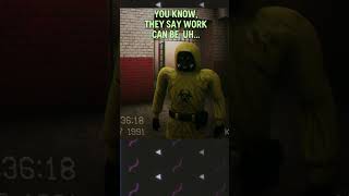 Dont Let Sleeping Dogs Lie. Blind Them.