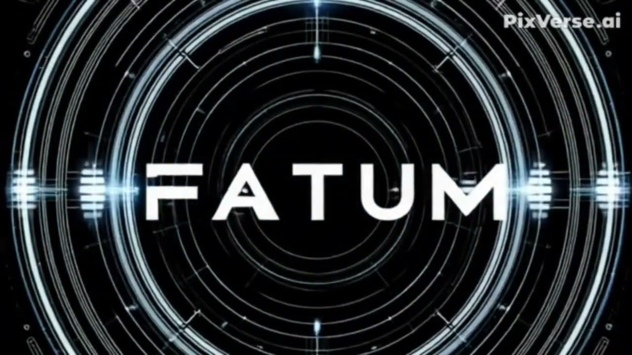 Fatum music mix