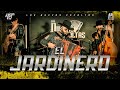 Los Nuevos Escoltas - El Jardinero [Official Video]