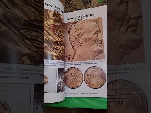 The Coin Book Every Collector Needs!