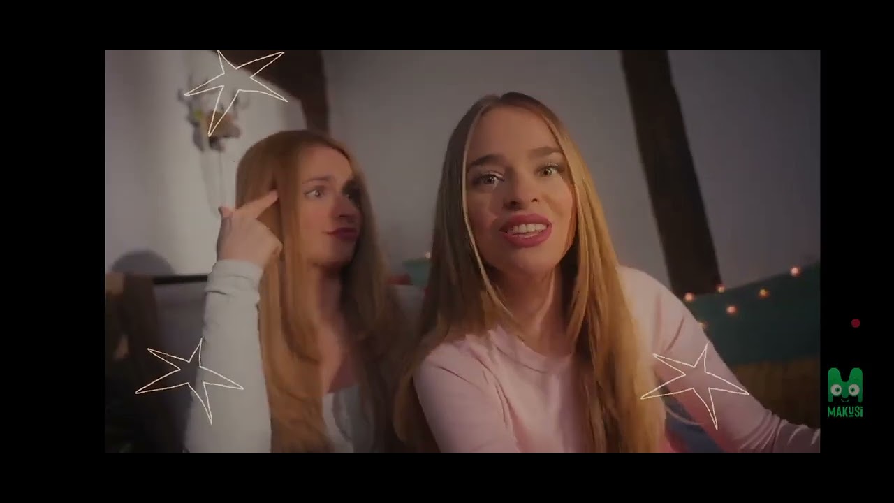 Ahotsa - Twin Melody | Makusi Edukiak