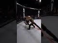 Duck vs Monkey Fight #shortsfeed #sora #trending #shorts