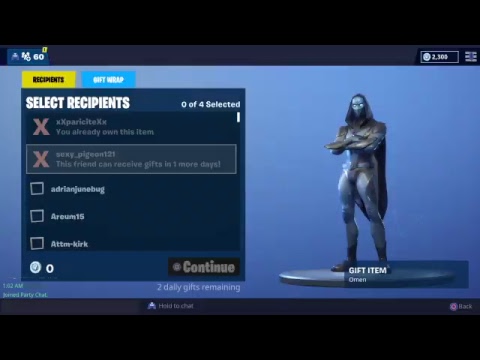 Abriendo Sobres De Fortnite Fortnite Free V Bucks Generator - 
