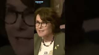 FIERY CLASH OVER DEFENSE DECISIONS SHOCKS ROOM