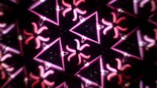 MOV09853
