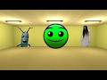 Garry’s Mod but It’s ‘Fire in the Hole’ Chaos… Things Got Crazy Gameplay#gmod_#nextbots_#shorts