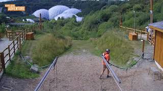 EDEN Project Skywire