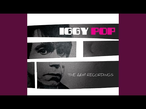 Tonton Squarehead di YouTube Tonton Squarehead di YouTube