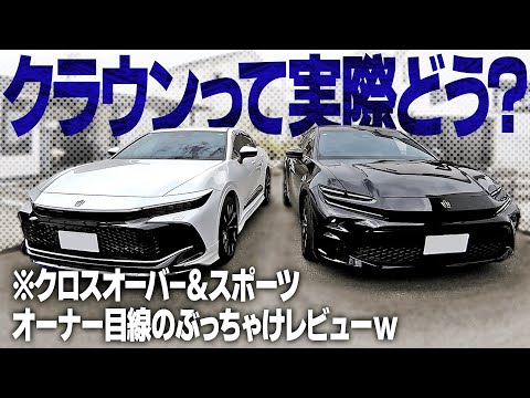 MASAP CHANNEL - YouTube
