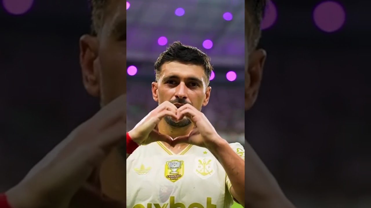 Clássico imperdível: Corinthians x Flamengo – domingo (28), na tela da Record #brasileirãoédarecord