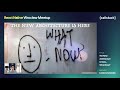 The New Architecture is Here…What now? - Lorenzo Sciandra @ React Native Wrocław Meetup