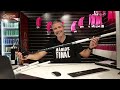 Månadsfinal oktober | KAMPANJ på klubbor