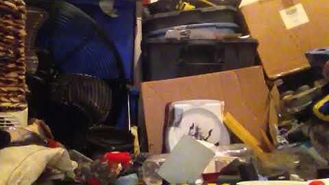 Ready 2 robot unboxing double trouble battle pack part 1/2