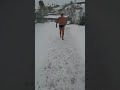 17 ноября 2019 г.