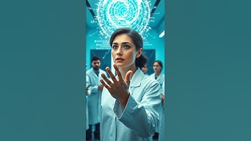 AI Math Revolution: Meet OpenAI