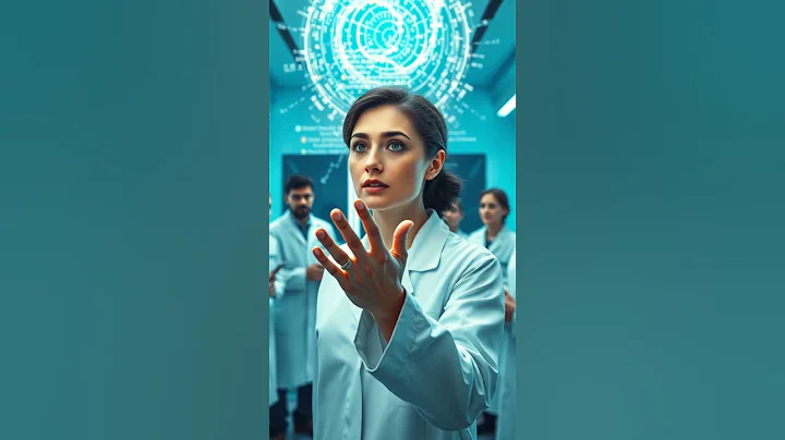 AI Math Revolution: Meet OpenAI's Game-Changing o1 Model!