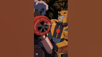 #bumblebee #breakdown #breakbee #transformers #transformersedit #transformersearthspark