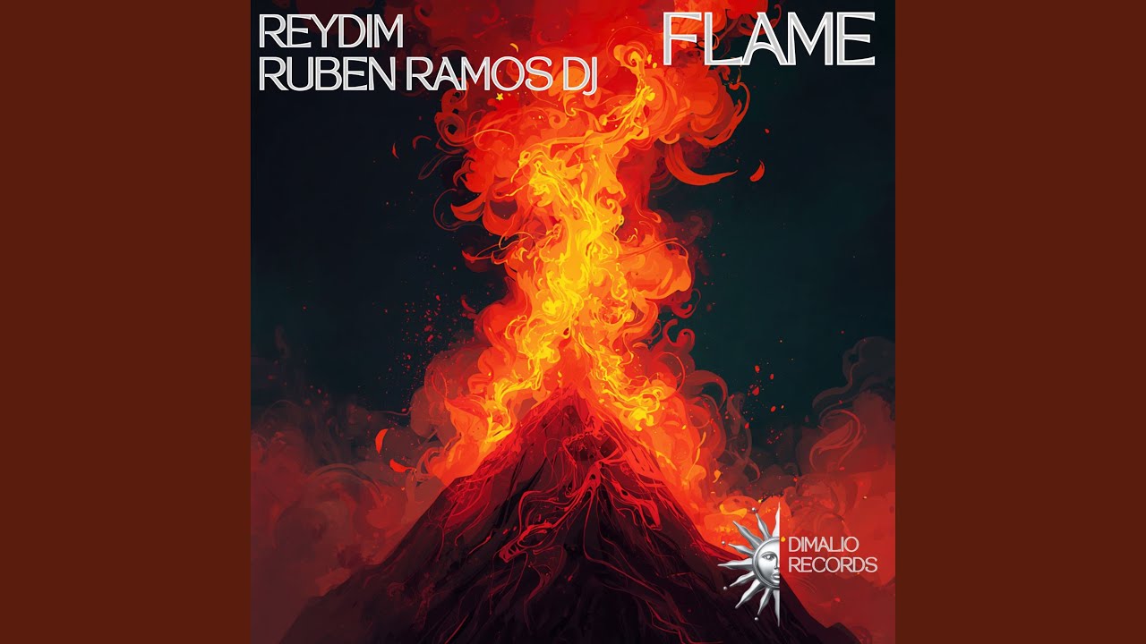 Watch Flame on YouTube Watch Flame on YouTube