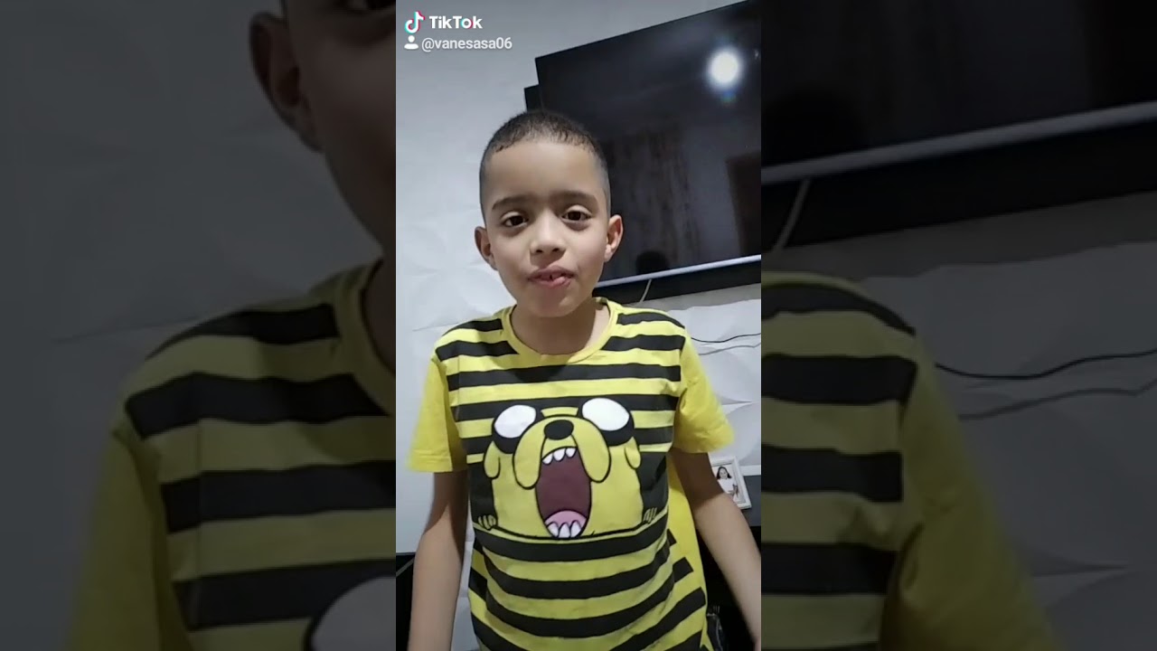 hoje tem café 😁 YouTube