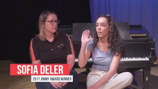 Meet the recipients of the 2018 Inspiring Teacher Award presented by Wells Fargo