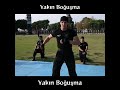 Foça Jandarma Komando Okulu - Yakın Boğuşma #JandarmaGenelKomutanlığı #JandarmaKomando #TSK