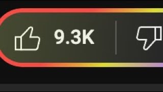 Details SMASH THE LIKE BUTTON AND SUBSCRIBE GLOW TEST Update