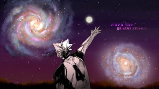 {EmpTeam♥} Galaxies || MEP #33