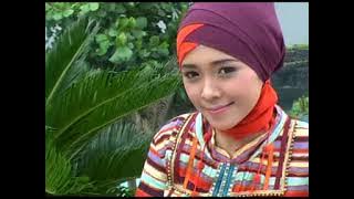 Abadi Ayus - Engingku ( Original Music Video)