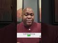 AI for Africa: Offline Access Explained by SkyDew #shorts
