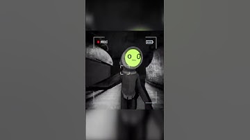 Content warning in a nutshell #gaming #funny #horror #memes #viral #contentwarning