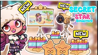 Unlocking The Ultimate Star Boulevard Secret Avatar World