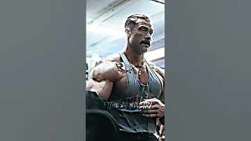Big Boy Shorts Viral Cbum Edit 