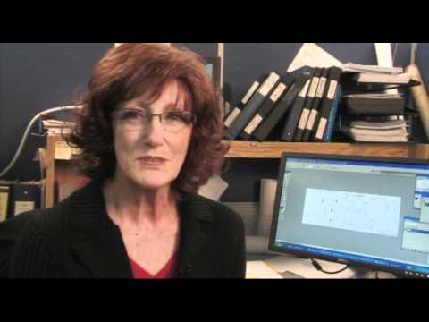 Mechanical Engineering Technology