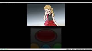 Zapdos, Moltres, Dratini, Dragonair, Dragonite, and Mewtwo only: Stream 4