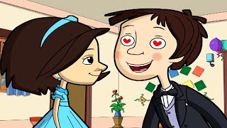 Mini न अपन Birthday पर कय Rohan क Choose Keymon Ache