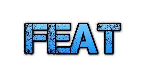 DCUO Easy Feats! How to: Silent Hunter (FEAT HUNTER pt1)