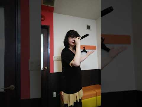 【時代】カラオケ🎤🎶練習レシピ【中島みゆき】カラオケ🎤🎶練習10