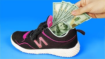 7 Simple Life Hacks for Save Money