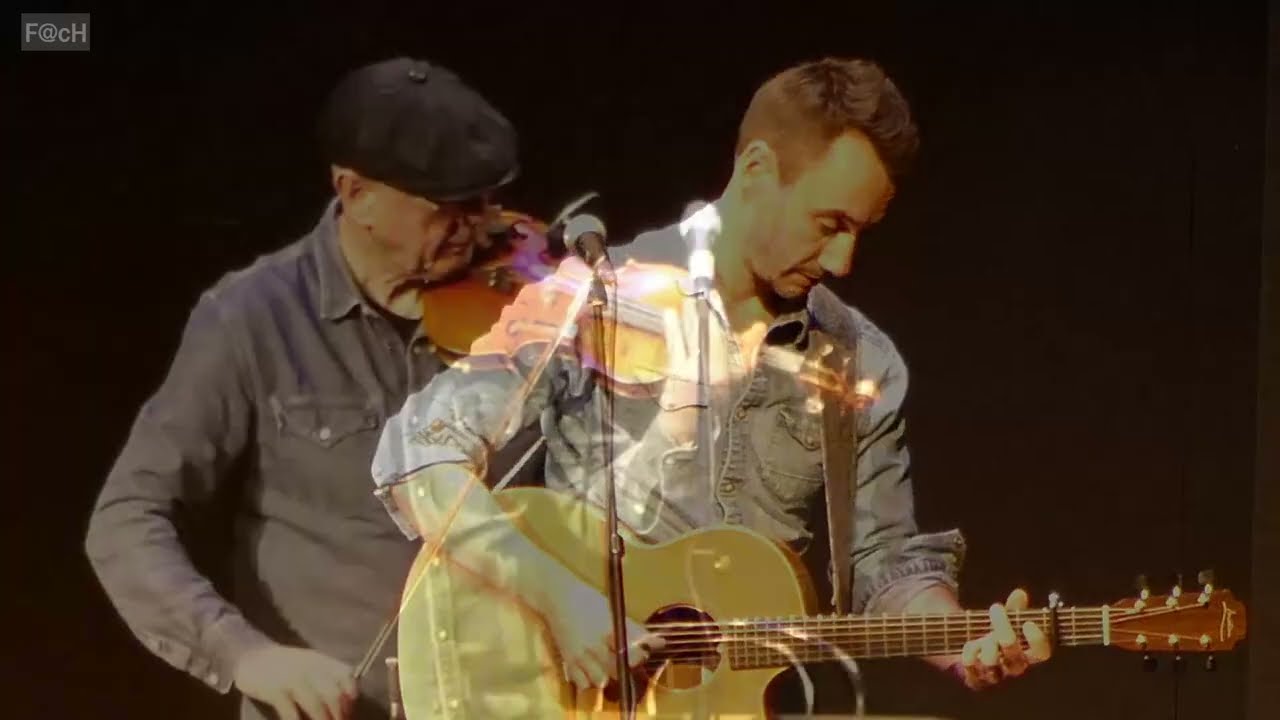 The Fisher Lad of Whitby